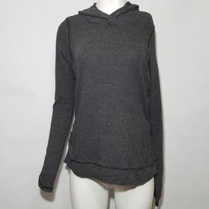 Everlast Sport Sweatshirt